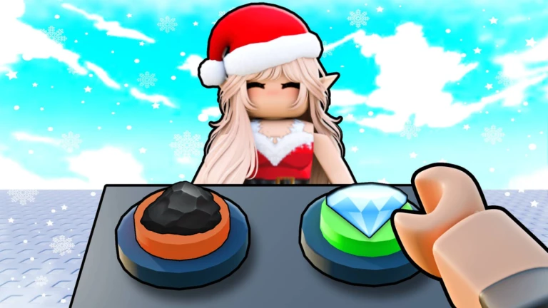 💎 金持ちか貧乏か