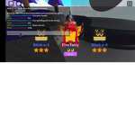 NCS_zeus13