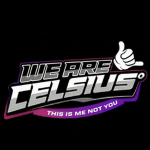 CELSIUS COMMUNITY