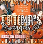 - | Fatima's Angels | -