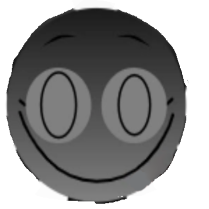 Sprunki horror wenda body rig face Roblox decal