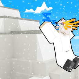 Winter's Expedition