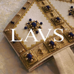 Lavs Paramenti Sacri Liturgical Vestments