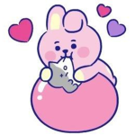 A.R.M.Y INDO