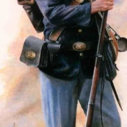 Battle of Red Fort Washington