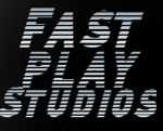 Fast Play Studios