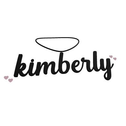 kimberly