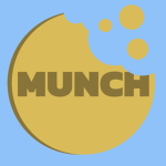 The Munchables