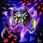 Chaos United