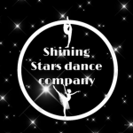 Shining stars dance studio <3