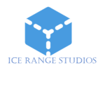 Ice Range Studios