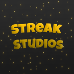 Streak Studios!