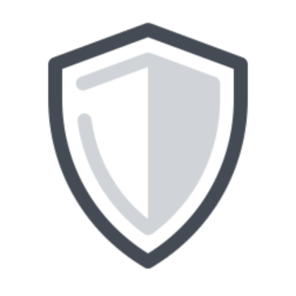 Shield Icon Roblox decal