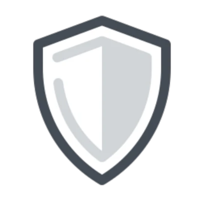 Shield Icon