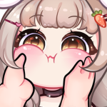 bunnigloss