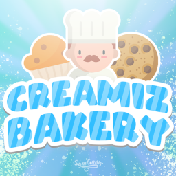 Creamiz Bakery