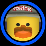 dannyx453's Group