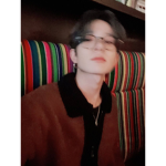 Kpop Hangout~