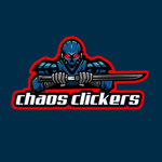 chaos clickers