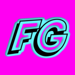 Funtacular Gaming Group Thumbnail
