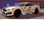 UAE Community