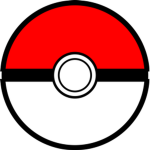 Pokemon Trainers of Kanto and Johto