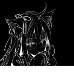 Darling Gothyc
