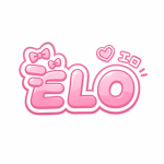 ELO ARCHIVE