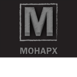 Монарх