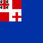Regia Marina Sarda