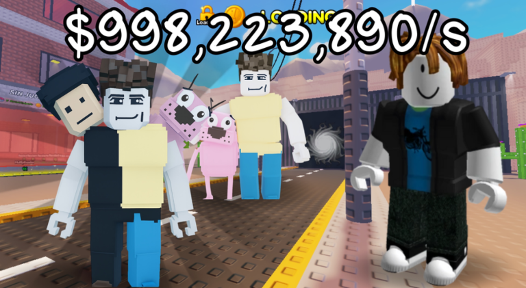 [🎁] Catch a Latamrot screenshot 1