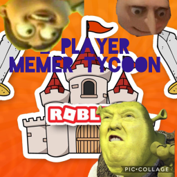 Memer Tycoon