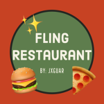 Fling Restaurant
