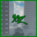 NYW | YGZ