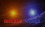 Double Stars