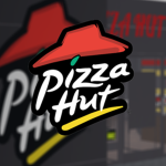 Pizza Hut PLC