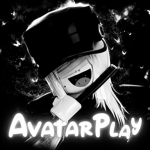 AvatarPlay