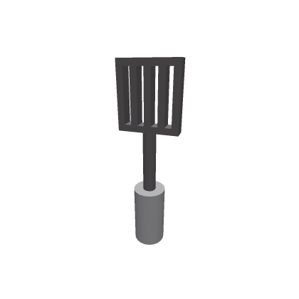 Spatula Tool