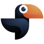 Magic Dodo