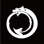 The Guild | Knights Corps