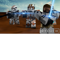 {TGR} Battle For Ryloth