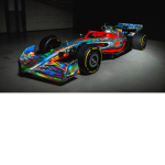 Sunshine Race Fund