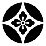 Uda Genji (宇多源氏)