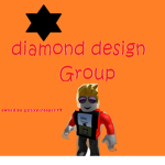 diamond design group