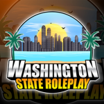 Washington State RP | Community