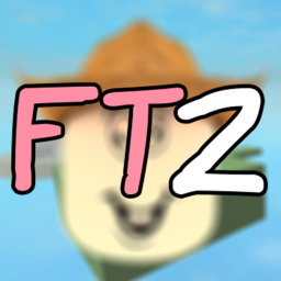 Flamingo Tycoon 2