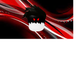 The Extreme Danger Army!!!!