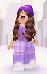 MarthaRBLX