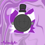 dounuts group