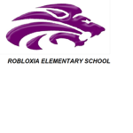 ROBLOXia Elementary School™